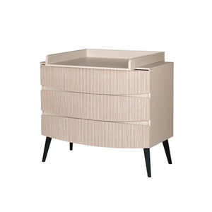 Schardt Wisseleenheid Smile Karaat beige