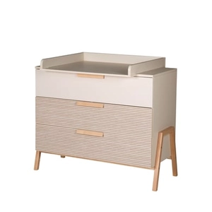 Schardt Wisseleenheid Happy Carat beige/Connery naturel