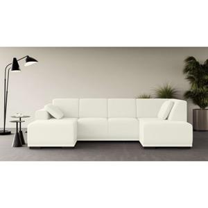 Home affaire Zithoek Bornholm