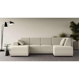 Home affaire Zithoek Bornholm