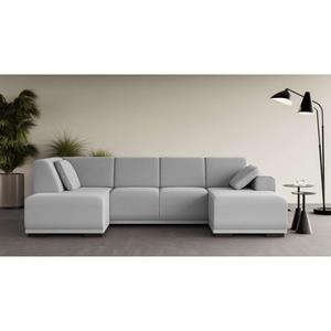 Home affaire Zithoek Bornholm