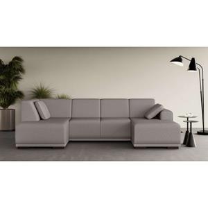 Home affaire Zithoek Bornholm