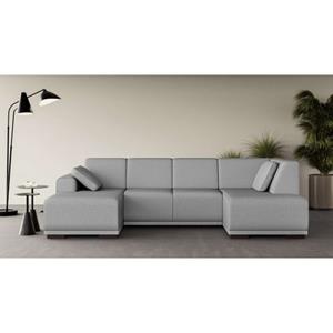 Home affaire Zithoek Bornholm