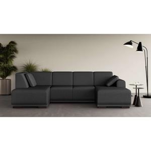 Home affaire Zithoek Bornholm