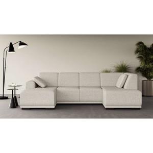 Home affaire Zithoek Bornholm