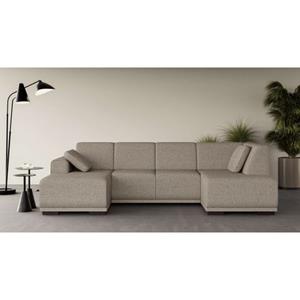 Home affaire Zithoek Bornholm