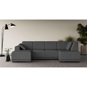 Home affaire Zithoek Bornholm