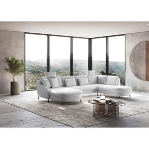 Sit&more Zithoek Soul U-Form