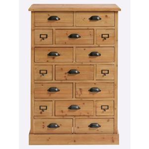 Heine home Kast