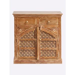 Heine home Kast