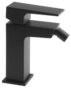 Sapho Dimy bidet mengkraan zonder pop up waste zwart mat