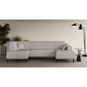 Home affaire Zithoek ARROS