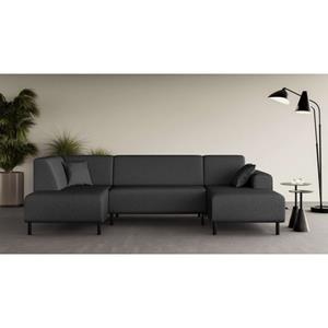 Home affaire Zithoek ARROS