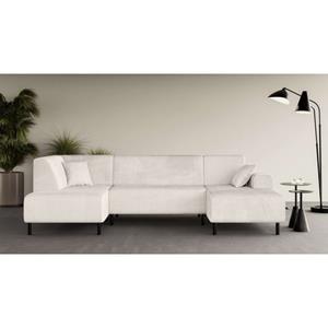 Home affaire Zithoek ARROS