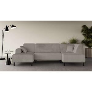 Home affaire Zithoek ARROS