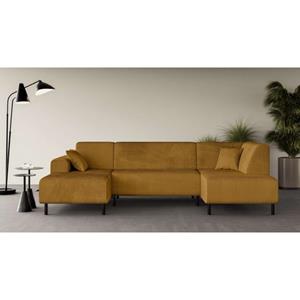 Home affaire Zithoek ARROS