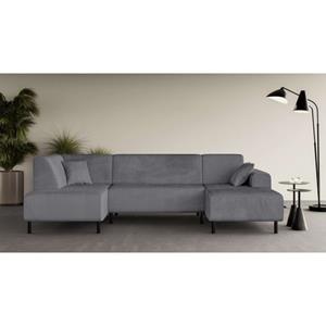Home affaire Zithoek ARROS