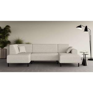 Home affaire Zithoek ARROS