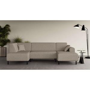 Home affaire Zithoek ARROS