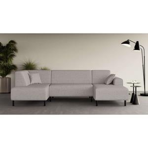 Home affaire Zithoek ARROS