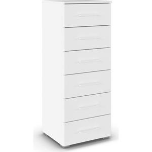 Rauch Kast Prandon A