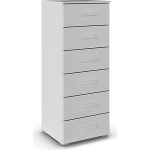 Rauch Kast Prandon B