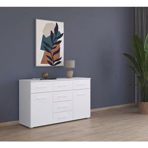 Rauch Kast Prandon A
