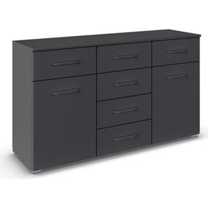 Rauch Kast Prandon B
