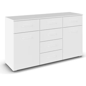 Rauch Kast Prandon B