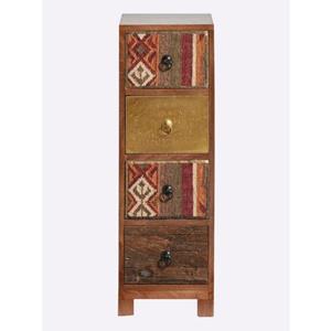 Heine home Kast