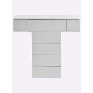 Heine home Kast
