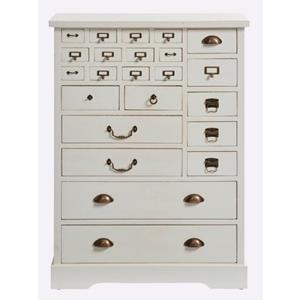 Heine home Kast