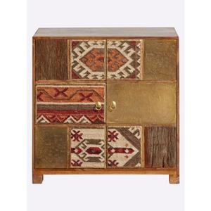 Heine home Kast