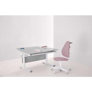 PAIDI Kinderwelten Kinderbureau DIEGO CURVED GT