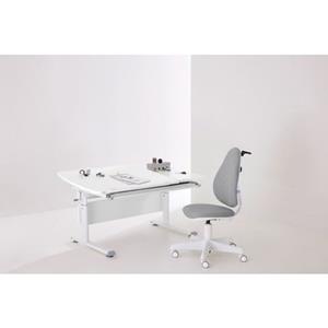 PAIDI Kinderwelten Kinderbureau DIEGO CURVED GT