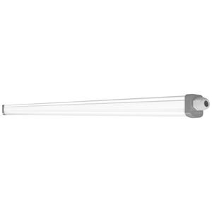 LEDVANCE DP SLIMVALUE 1200 36W-6500K IP65 LEDV LED-lamp voor vochtige ruimte LED 36 W Koudwit Wit
