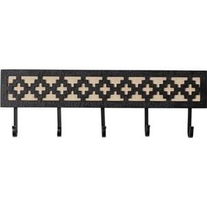 Kare Design Kare Kapstok Andalusia 60cm
