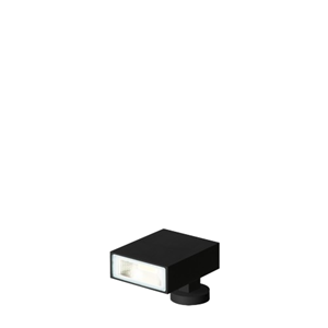 Wever & Ducre  Stake 1.0 Vloerlamp