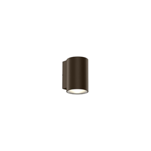 Wever & Ducre  Tram 1.0 Wandlamp
