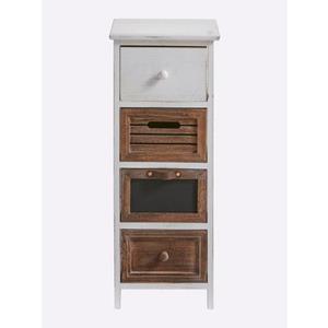 Heine home Kast