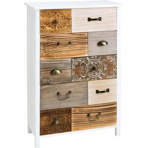 Heine home Kast