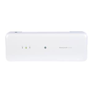 Honeywell Home HCC100 Multizone Vloerverwarmingsregelaar - 8 Zones