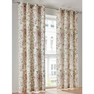 Heine home Gordijn (1 stuk)