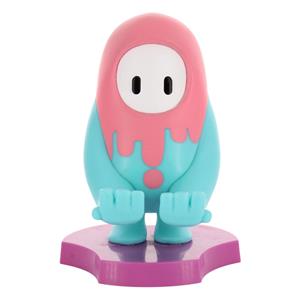 Exquisite Gaming Fall Guys Holdems Mini Holder Paint Dipped 10 cm
