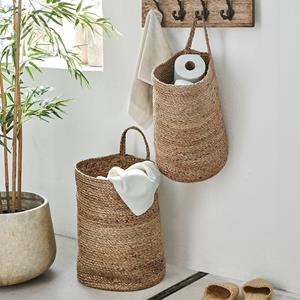 Loberon Mand set van 2 Mati