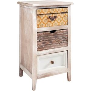 Heine home Kast