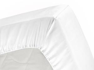 TotaalBED Molton matras of topmatras | 120x200 | YOON beddengoed |
