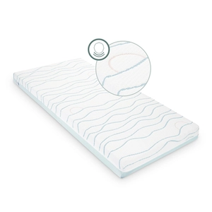 Babymoov doomoo Cosy' Lite Ergonomisch babymatras 60 x 120 cm