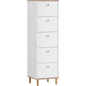 Schildmeyer Kast HILDA 5 laden