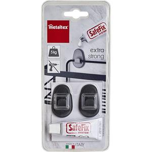 Origin Lava Touch Plakhaken Set A 2 Stuks